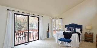 8421 ALVIN Road Gallery 21