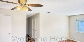 1037 Mohr Ln Gallery 4