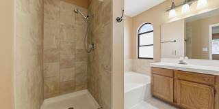 Green Valley Beauty with Solar, New A/C & Spacious Corner Lot Gallery 25