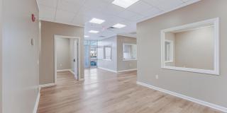 19441 GOLF VISTA Plaza Gallery 4