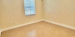 Beautiful Home in Winter Park, Florida! Gallery 36