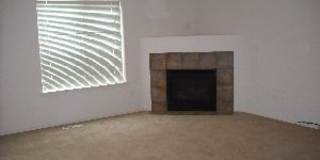 Large Beautiful 4 Bedroom Home w/ Loft & Upstairs Laundry Room! Gallery 4