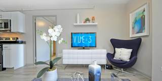 Vue at 3rd Gallery 1
