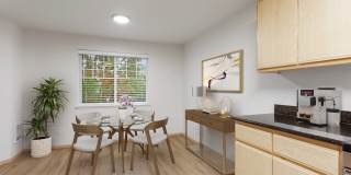 Reflections at the Park Gallery 4