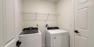 2894 WINDSOR LAKES Way Gallery 15