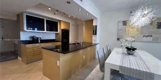 1830 S Ocean Drive 2204, Hallandale Beach, FL 33009 Gallery 5