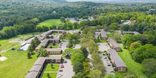 Mountainview Garden Apartments Gallery 1