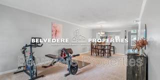 6703 Daniel Pierce Dr Gallery 4