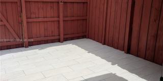 641 NW 105th Way Gallery 24