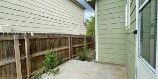 Lovely 3 Bed/2 Bath in Westminster! Available June Lovely 3 Bed/2 Bath in Westminster! Available June Gallery 3