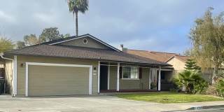 4790 Discovery Point Gallery 34