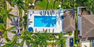 16889 SW 1st Mnr Gallery 35