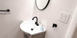 7713 E BALTIMORE Street Gallery 29