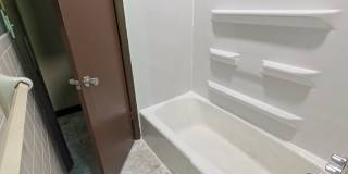 2921 SW Atwood Avenue -Unit# 1 Gallery 9