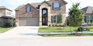 15928 Holly Crk Gallery 1