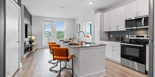 Maverick Flats Gallery 21