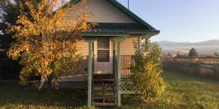 Studio Home Knotty Pine Cottage Gallery 1