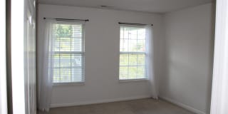14943 Lenox Drive Gallery 24