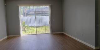 1115 FENNEL GREEN DRIVE Gallery 9