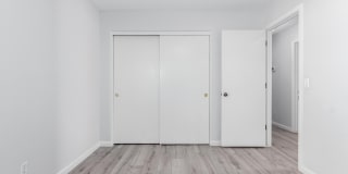 4623 E LIBBY Street Gallery 22
