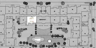 11410 Brookshire Ave Gallery 8