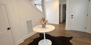 Fully Furnished 5 Bed, 3.5 Bath Located In East Nashville's McFerrin Park Neighborhood! Lawn Care Included! Gallery 7