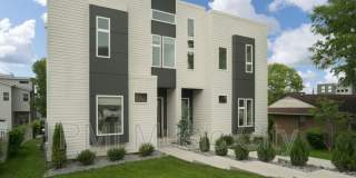936 Southside Place Gallery 2