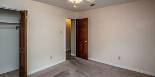 3 bedroom West Little Rock home Gallery 24