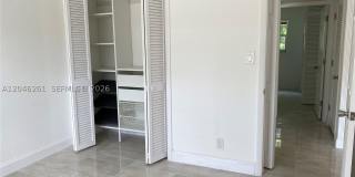 601 SE 5th Ct Gallery 15