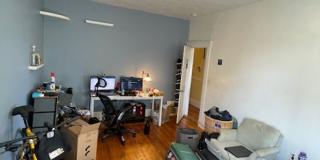 $3,600 Spacious 3BR in Brookline | 1,600 SF | In-Unit Laundry + Private Outdoor Space Gallery 22
