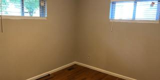 South Knox 2BR/ 1BA one-level house Gallery 13