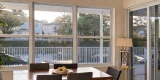 3038 Marion Ave Gallery 13