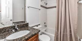 3312 Wyndham Cir Gallery 18
