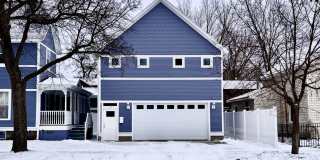 Your Downtown Traverse City Retreat Gallery 1