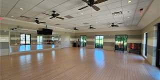 11299 Shady Blossom Drive Gallery 20