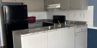 2330 Vineyard Drive N4 Gallery 6