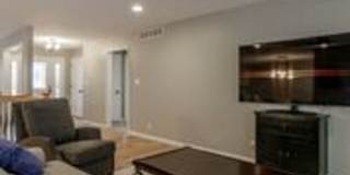 Spectacular 5 Bed 3 Bath With Amazing View Of Number 9 Fairway at CCMO! Gallery 18