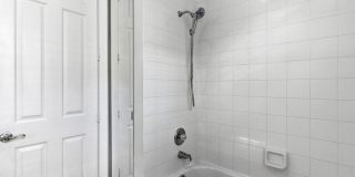 8033 Kaliko Lane Gallery 29