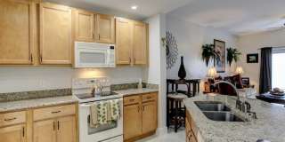 13570 Westport Drive Gallery 10