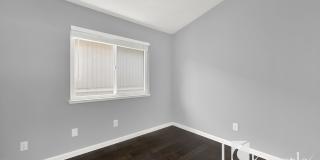 Comfort with 3BR, 2.5BA Home with 1,444 Sq Ft in Vallejo Gallery 16