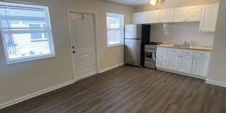 338 Walton Boulevard Gallery 3