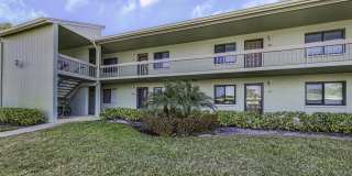 122 Caryl Way Gallery 1