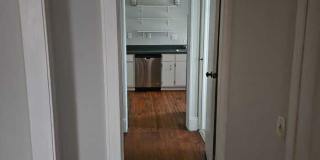 742 Charles Allen Drive Northeast Gallery 8