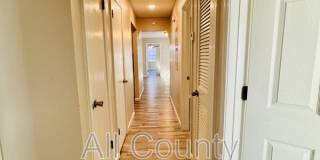 163 Lauren Ln Gallery 22