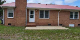 207 Duncan Road Gallery 13