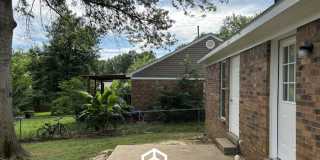 3415 Carroll Drive Gallery 13
