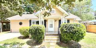 Renovated 2 Bedroom with Optional Third Gallery 1