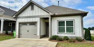 4004 Ashley Drive Gallery 1