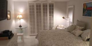 72 Majorca Drive Gallery 16