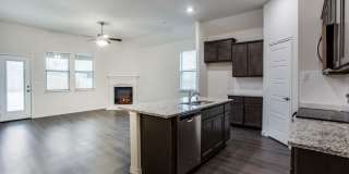 123 Lakeview Circle Gallery 15
